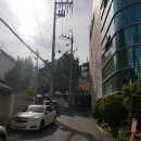 금강대중탕 이미지