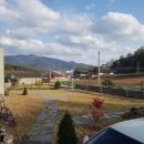 판석농장 이미지