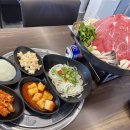 오복갈비 이미지