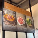 호박 샤브샤브 칼국수 | 몸에도 좋고 맛도 좋은 - 호박오리샤브샤브 평택직영점 내돈내산 후기