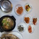 헤미쉬호텔 | 통영 관광 프로그램 통영애온나 소개 / 통영 여행 1일차 생선구이 정식과 헤미쉬 호텔 숙박