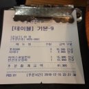 펀비어킹금정역점 이미지