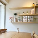 소사로126번길 | 소사동카페 / 소사동브런치 / 분위기 좋은 동네카페 카페누솜(cafe nous sommes)