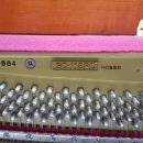 가야중학교 이미지