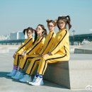 애플티아라