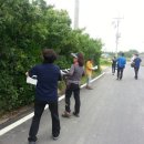 석현1농장 이미지