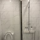 커먼스테이 이미지