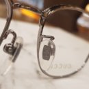 OK안경원 이미지