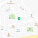 전지현부동산공인중개사사무소 이미지