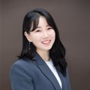 희원국어교육 - 화성시 동탄대로시범길 148-14 | 희원국어교육