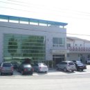 (주)한국환경기술 이미지