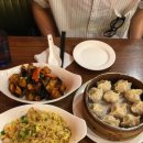 베이커리경 이미지