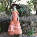 김영갑갤러리두모악미술관 이미지