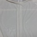 백양명품크리닝 이미지