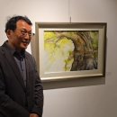 자연사랑 미술관 | [안동 김종희 미술관 전시회 추천] 제20회 그림 그리는 의사들 전 2025 개막식 후기!!