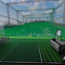 백석블루힐골프클럽 | [인천 골프장/가격/후기/추천] 백석블루힐골프존골프클럽 인천 백석블루힐의 매력