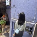 루나뜨레 이미지