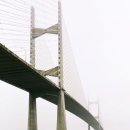 성북-장위-4201 이미지