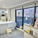 강동-천호-2469 이미지