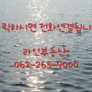 라인부동산중개사무소 이미지