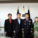 서천소방서-31 이미지