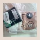 <b>인</b>더<b>웨어</b>- 편안한 임산부 속옷