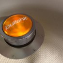 해리유통 이미지