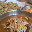 인만면옥