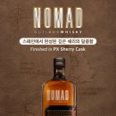 (주)피플랜 이미지