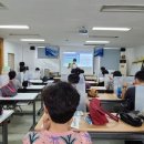 세종경영연구소 - 서구 둔산중로 40 | 세종경영연구소