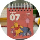 효열로 235번길 이미지