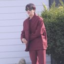 진포토 이미지
