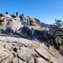 탕춘대 화장실 이미지