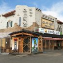 청룡마을1길 11 이미지