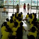 예다원유치원 이미지