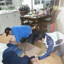 여주-0419 Daum카페