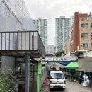 유림장 | 원곡동 현지인이 강추하는 초지역 고깃집 맛집 “도란도란 오순도순”