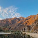 정선동강테라스민박 이미지