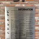 2464 | 천안 불당동 와이젯 에스테틱 | 속건조 장벽 재건 피부관리 솔직후기