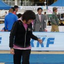 발안바이오고등학교 이미지