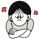 바다풍경카라반