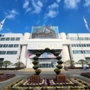 창원특례시 공무직 노동조합 이미지