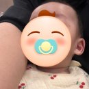 한솔떡방앗간 - 고흥군 시장천변길 5 | 한솔떡방앗간