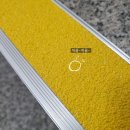 대전폴리어학원 이미지