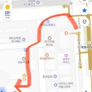 소녀시대노래광장 | [방청 꿀팁]더시즌즈 성시경의 고막남친 후기 (+방청신청 방법,KBS신관 위치 가는법)