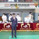 한결태권도 이미지