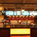 즐거운다락방 이미지