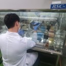 (주)바이오텐 이미지