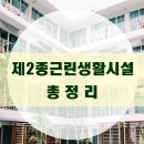 근린생활시설 이미지