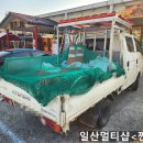 오로라멀티샵